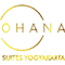 Ohana Suites Yogyakarta
